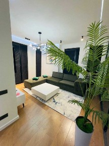 Ташкентская область, Ташкент, Юнусабадский район