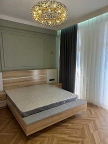 Ташкентская область, Ташкент, Мирзо-Улугбекский район