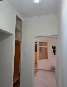 Ташкентская область, Ташкент, Алмазарский район