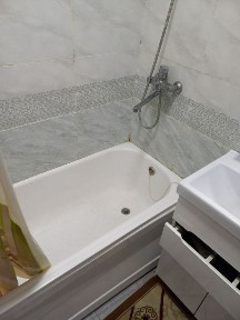 Ташкентская область, Ташкент, Сергелийский район