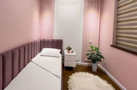 Ташкентская область, Ташкент, Мирзо-Улугбекский район