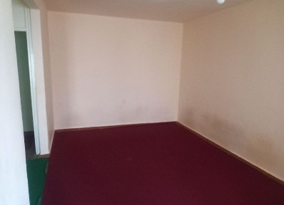 Ташкентская область, Ташкент, Чиланзарский район