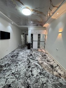 Ташкентская область, Ташкент, Сергелийский район