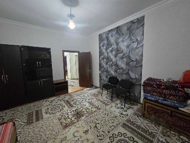 Ташкентская область, Ташкент, Алмазарский район