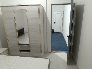 Бектемир водникда 300$