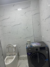 Ташкентская область, Ташкент, Алмазарский район