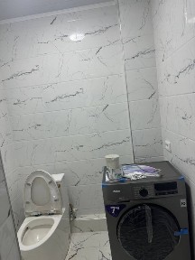 Ташкентская область, Ташкент, Алмазарский район