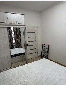 Ташкентская область, Ташкент, Чиланзарский район