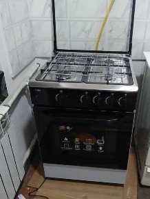 Ташкентская область, Ташкент, Учтепинский район