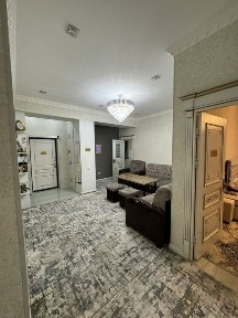 Аренда своя квартира долгосрочный