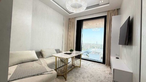 Ташкентская область, Ташкент, Мирабадский район