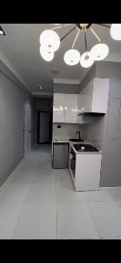 Ташкентская область, Ташкент, Юнусабадский район