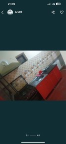 Ташкентская область, Ташкент, Юнусабадский район