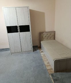 Аренда квартиры новостройка 1/5/6 Янгихает. Метро 4-бекат. Сергели