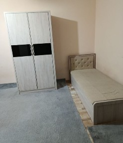 Ташкентская область, Ташкент, Сергелийский район