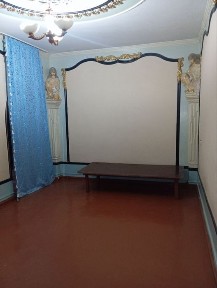 Ташкентская область, Ташкент, Яшнабадский район