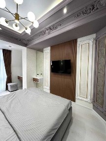 Ташкентская область, Ташкент, Юнусабадский район