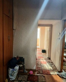 Ташкентская область, Ташкент, Алмазарский район