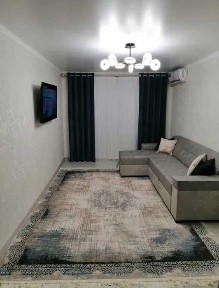 Срочно сдается! 2/4/9 на Максима горьком!