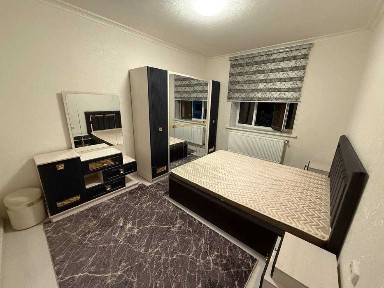 Аренда Сергили 3а. Елит-Хавус 2/7/9. Евро квартира (3-метро бекат)