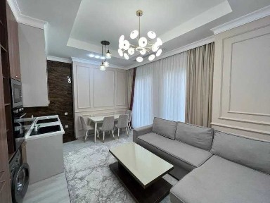 Maxtumquli New Life Ijara 2 xonali 67kv Parkent нью лайф ФОТО РЕАЛ