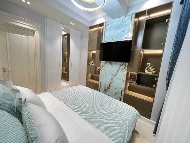 Ташкентская область, Ташкент, Яшнабадский район