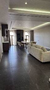 Ташкентская область, Ташкент, Юнусабадский район