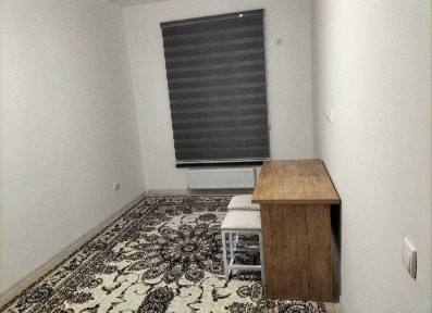 4 та акуратний болларга берилади студент