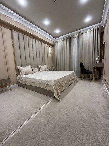 Готово к Аренде! ЖК Гринвич, Ор: Северный Вокзал