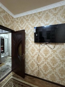 Ташкентская область, Ташкент, Чиланзарский район