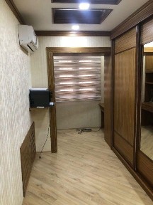 Ташкентская область, Ташкент, Мирабадский район