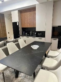 Ташкентская область, Ташкент, Юнусабадский район