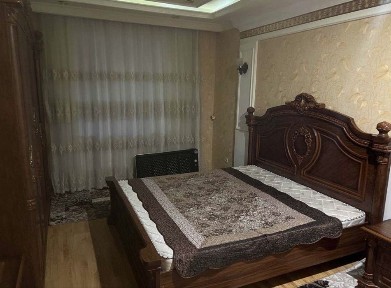 Ташкентская область, Ташкент, Юнусабадский район