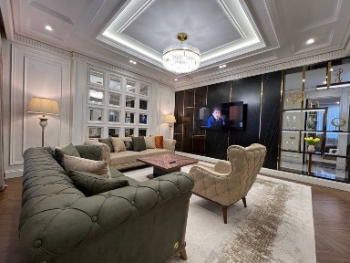 Ташкентская область, Ташкент, Шайхантахурский район