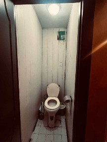 Ташкентская область, Ташкент, Юнусабадский район