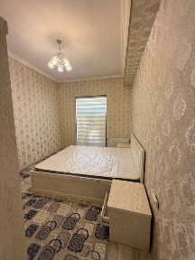 Ташкентская область, Ташкент, Чиланзарский район