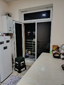 Квартира в аренду