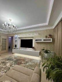 Ташкентская область, Ташкент, Юнусабадский район