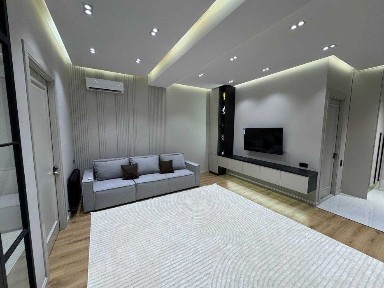 Ташкентская область, Ташкент, Мирзо-Улугбекский район