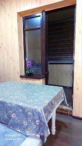 Shinamgina kvartira ijaraga beriladi bez makler