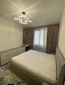 Ташкентская область, Ташкент, Алмазарский район