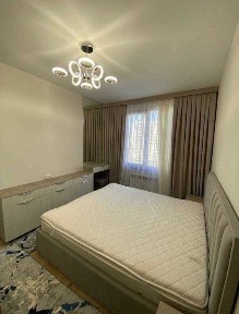 Ташкентская область, Ташкент, Алмазарский район