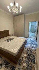 Ташкентская область, Ташкент, Яшнабадский район