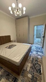 Ташкентская область, Ташкент, Яшнабадский район