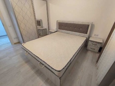 Ташкентская область, Ташкент, Юнусабадский район