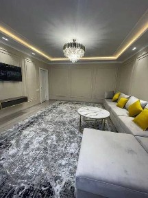 Сдается в аренду 2-ком 6/9 Максим Горький 129*