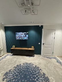 Ташкентская область, Ташкент, Чиланзарский район