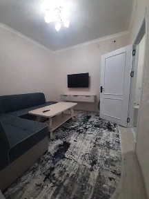 Ташкентская область, Ташкент, Юнусабадский район