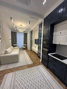 Ташкентская область, Ташкент, Юнусабадский район