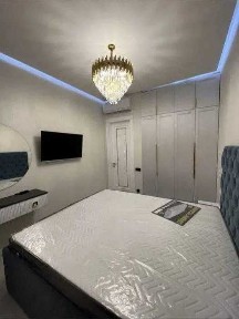 Ташкентская область, Ташкент, Юнусабадский район